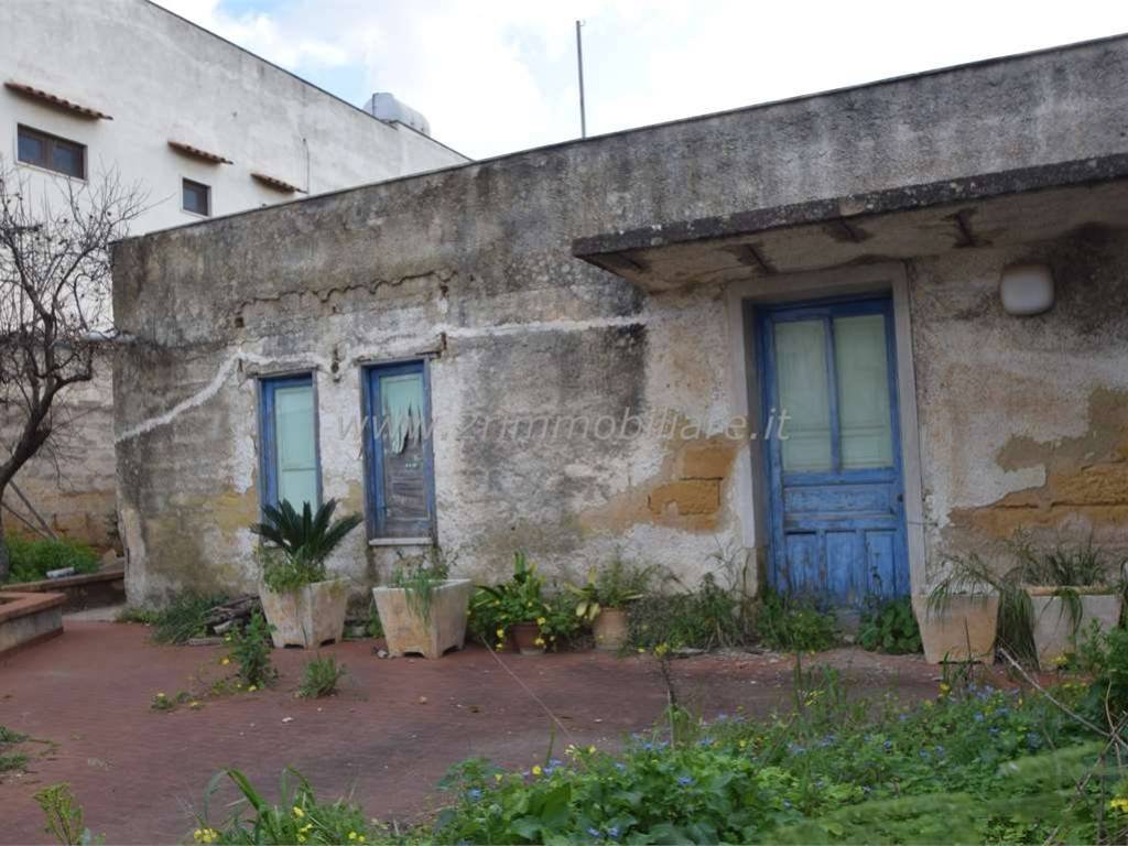 Casa indipendente a Mazara del vallo - Foto 5