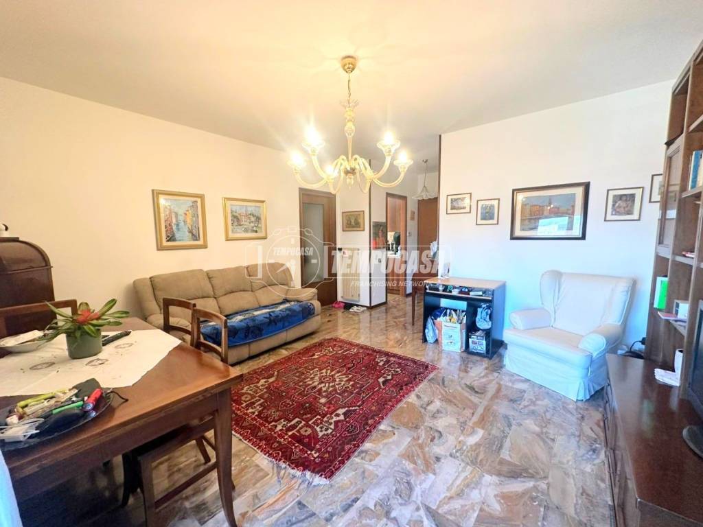 Appartamento a Musile di piave in Via Argentina 4 - Foto 2