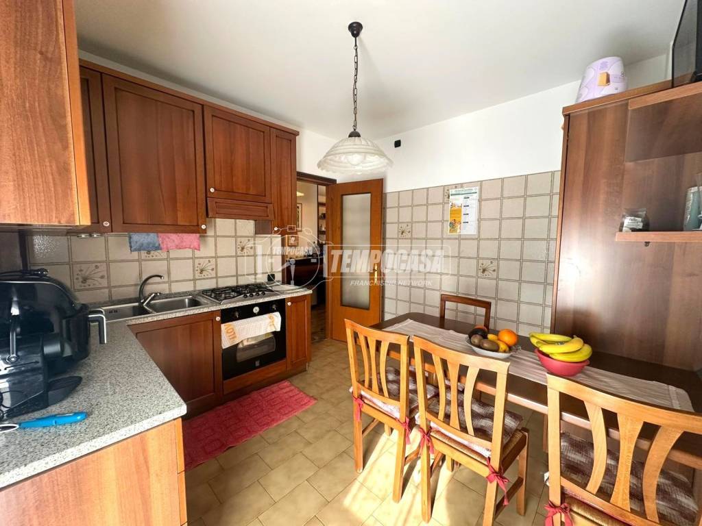 Appartamento a Musile di piave in Via Argentina 4 - Foto 3