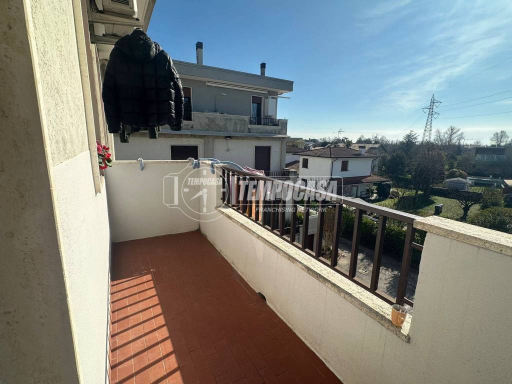 Appartamento a Musile di piave in Via Argentina 4 - Foto 5