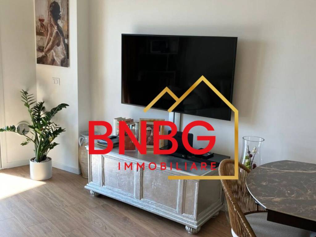 Appartamento a Bergamo in Via Tadino Gabriele, 4 - Foto 3