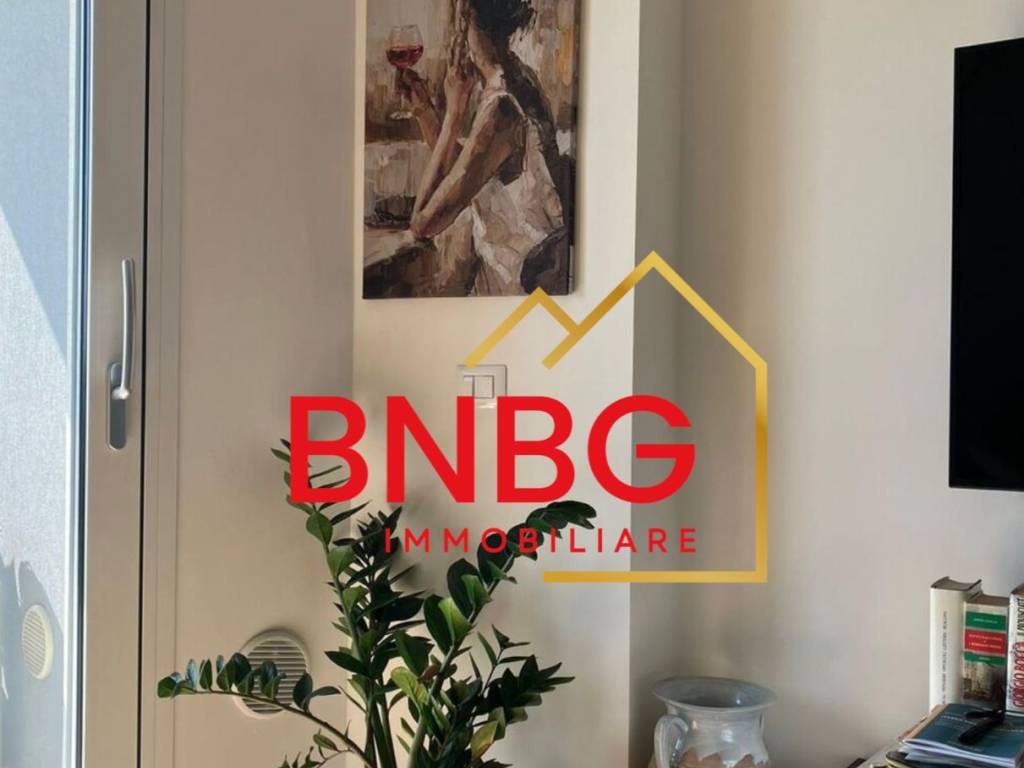 Appartamento a Bergamo in Via Tadino Gabriele, 4 - Foto 5