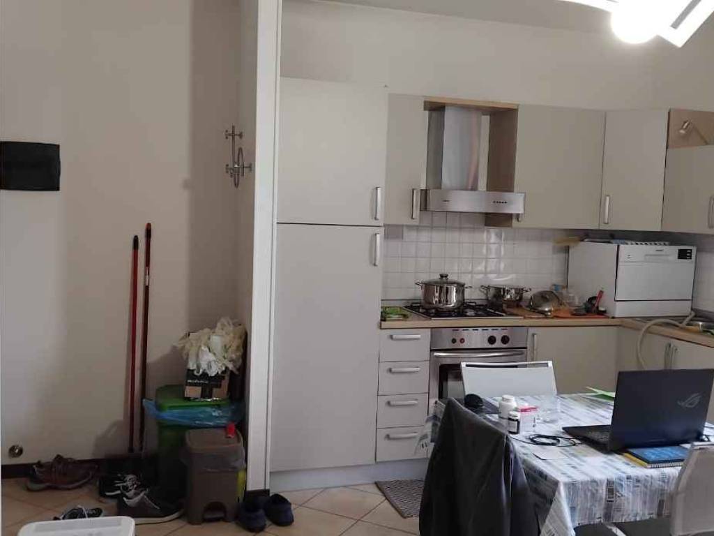 Appartamento a Istrana in Via Monsignor Eugenio Bacchion - Foto 3