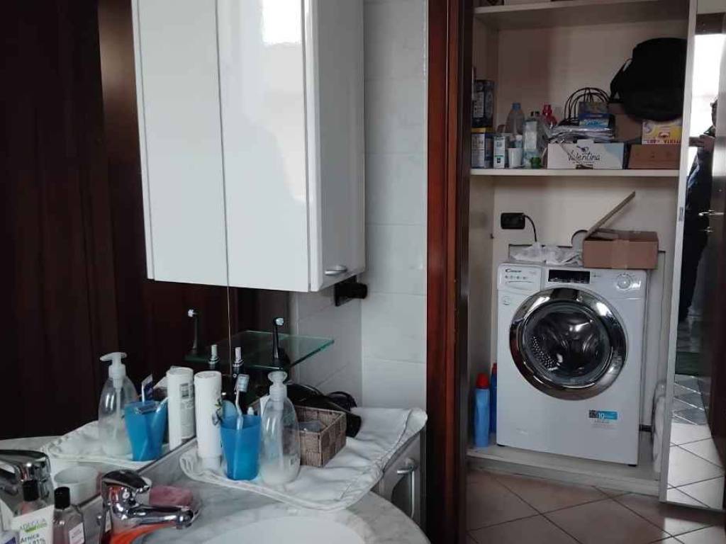 Appartamento a Istrana in Via Monsignor Eugenio Bacchion - Foto 5