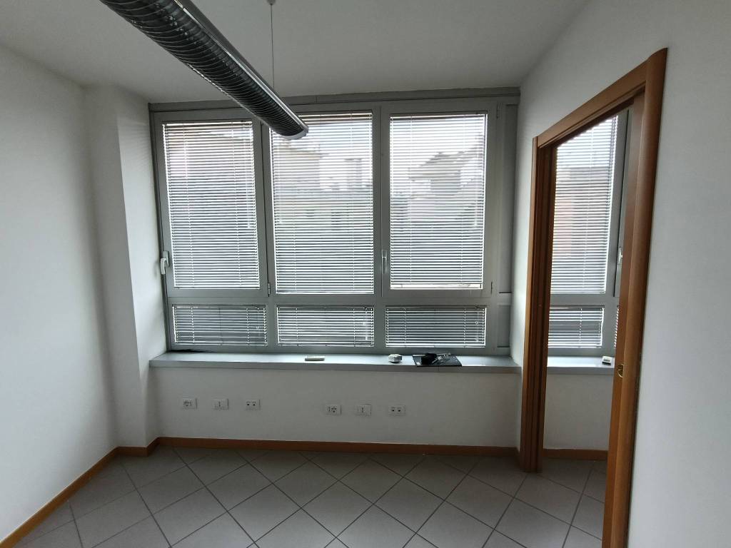 Immobile a Arezzo in Via Galileo Ferraris - Foto 2