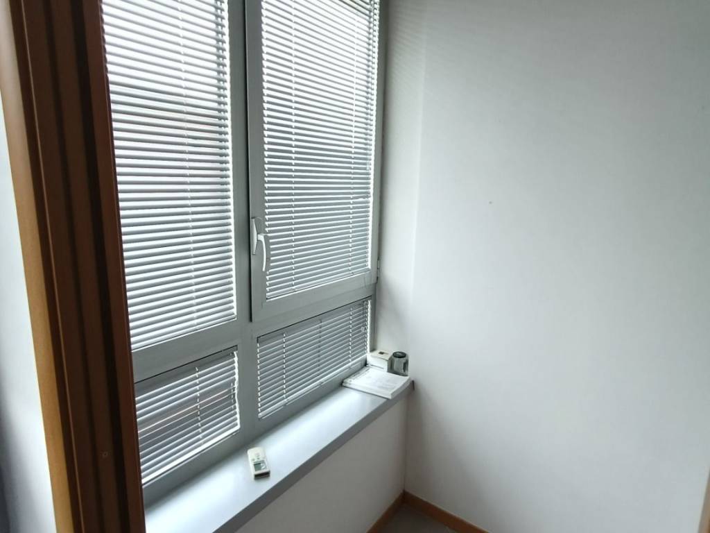 Immobile a Arezzo in Via Galileo Ferraris - Foto 4
