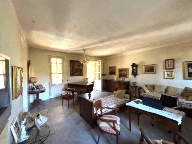 Villa a Vescovato in Via Sandro Pertini, 15 - Foto 2