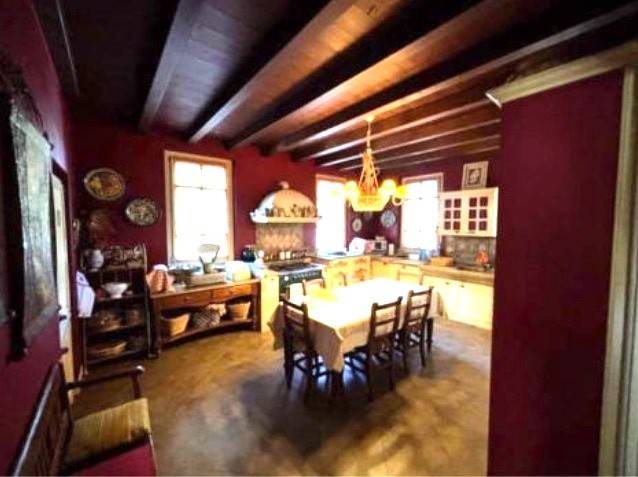 Villa a Vescovato in Via Sandro Pertini, 15 - Foto 3