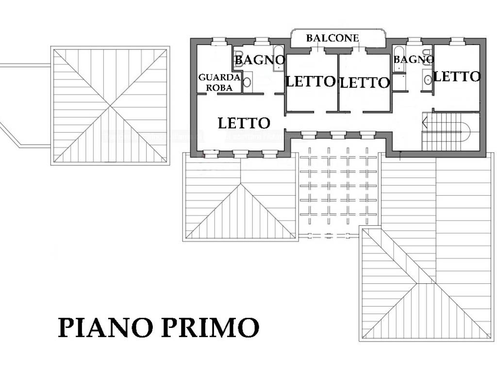 Villa a Vescovato in Via Sandro Pertini, 15 - Foto 5