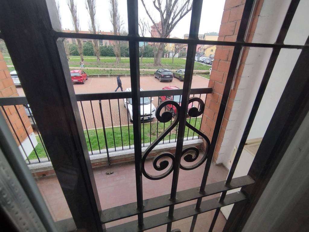 Appartamento a Pero in Via Figino - Foto 5