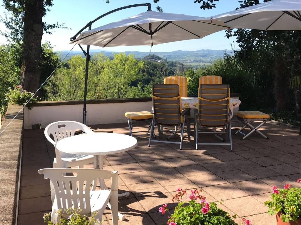 Rustico / casale a Incisa scapaccino - Foto 3