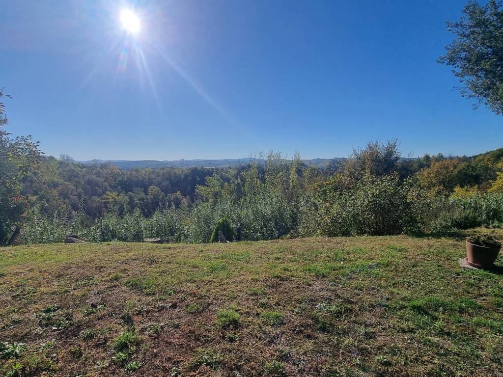 Rustico / casale a Incisa scapaccino - Foto 5