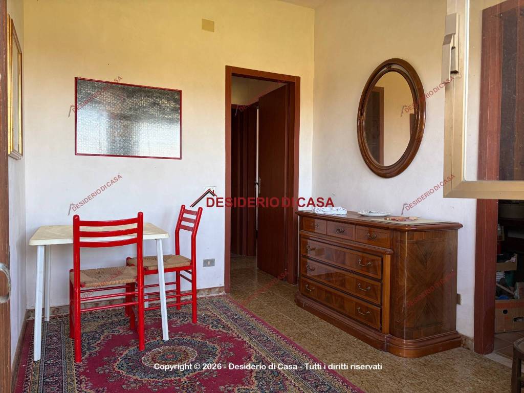 Villa a Cefalù in Contrada Vignale - Foto 2