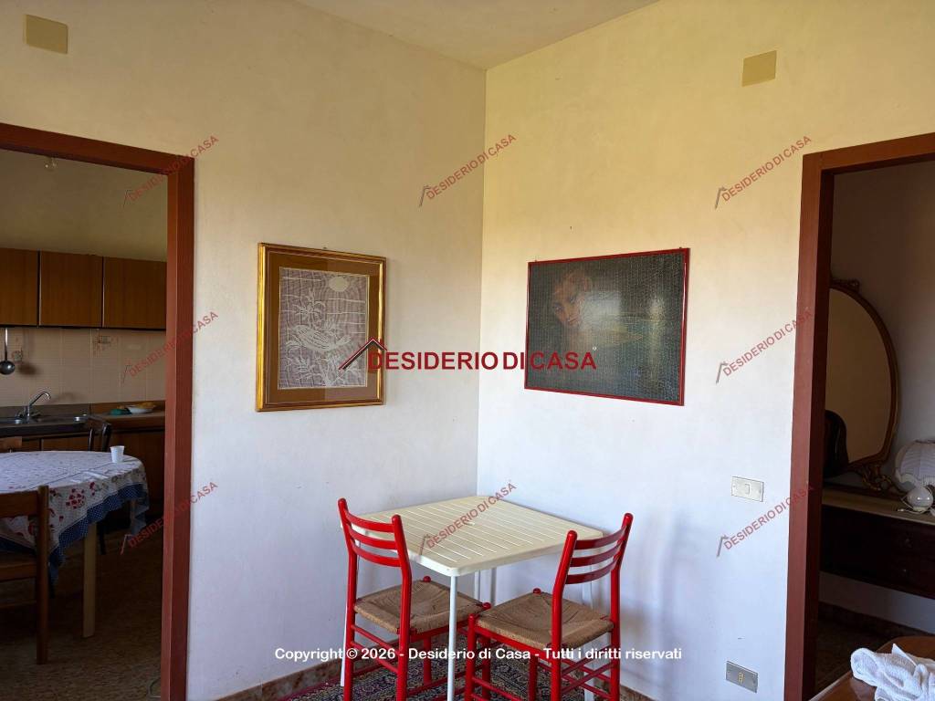 Villa a Cefalù in Contrada Vignale - Foto 3