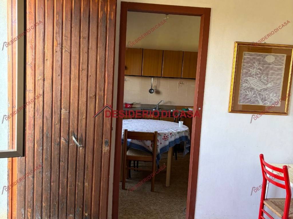 Villa a Cefalù in Contrada Vignale - Foto 4