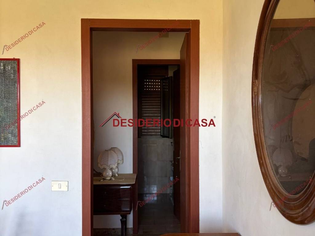 Villa a Cefalù in Contrada Vignale - Foto 5