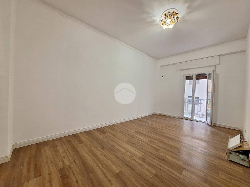 Appartamento a Palermo in Via Rodrigo Pantaleone, 11 - Foto 2