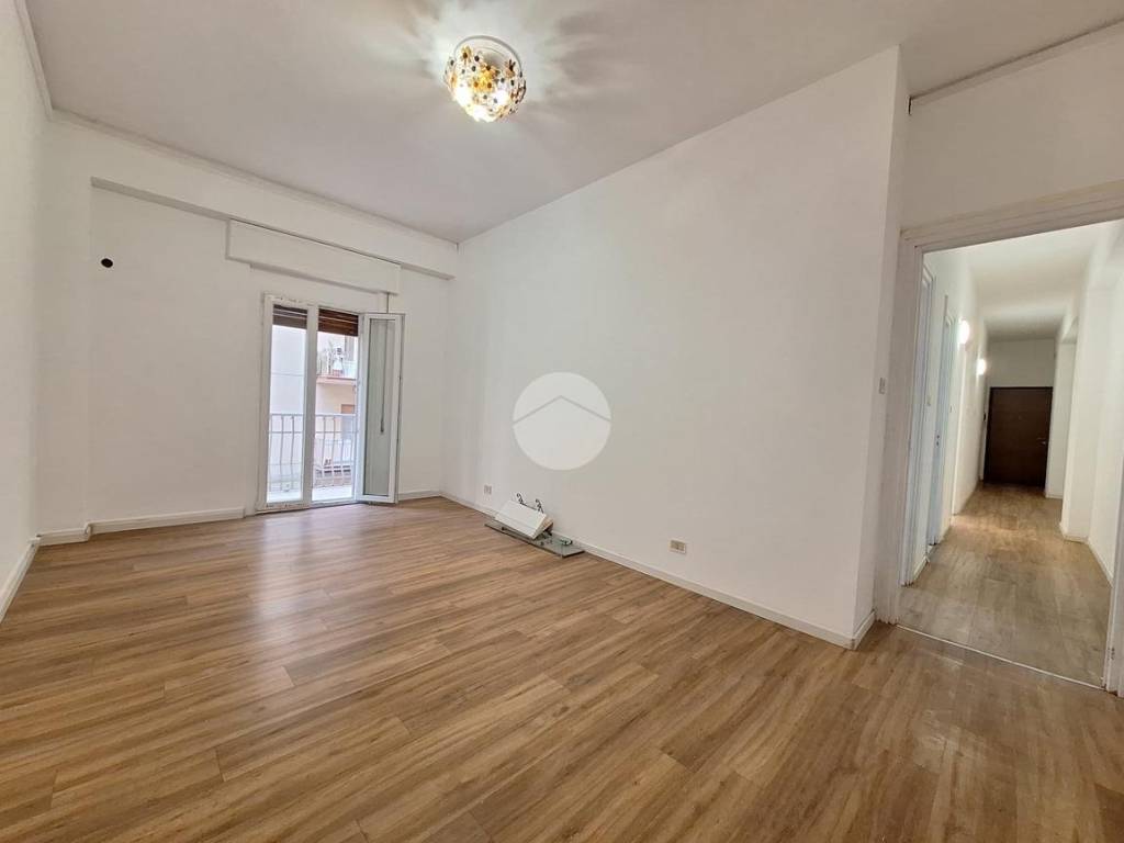 Appartamento a Palermo in Via Rodrigo Pantaleone, 11 - Foto 3