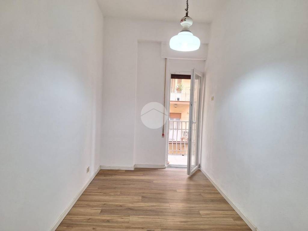 Appartamento a Palermo in Via Rodrigo Pantaleone, 11 - Foto 5