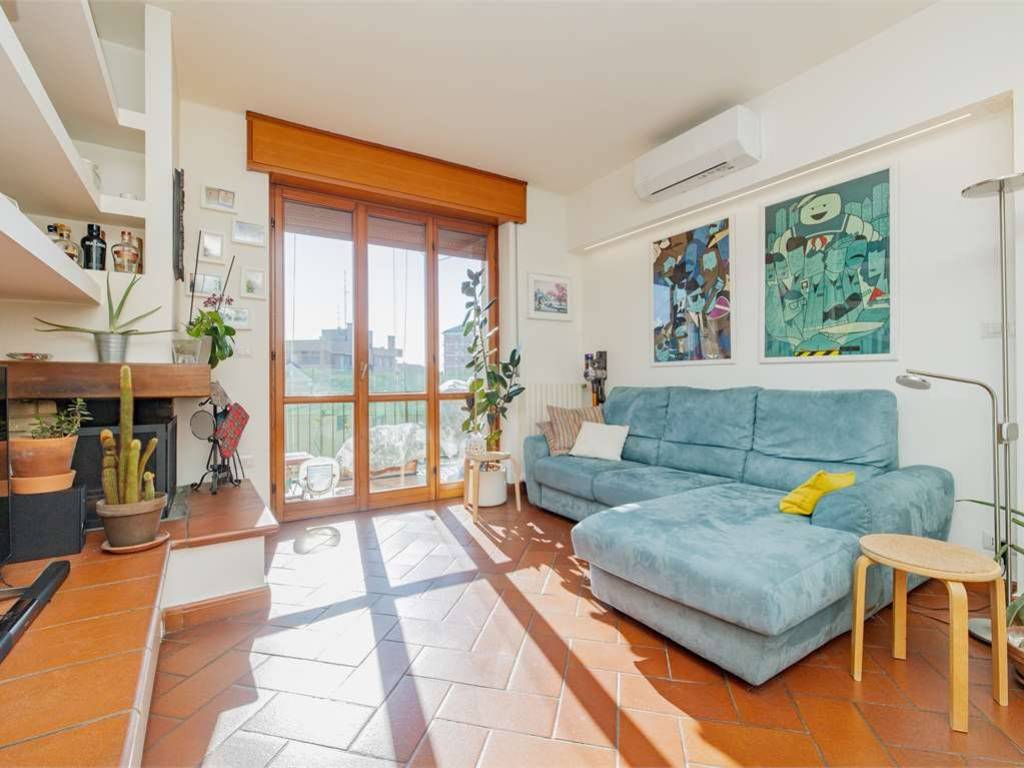 Appartamento a Novate milanese - Foto 2