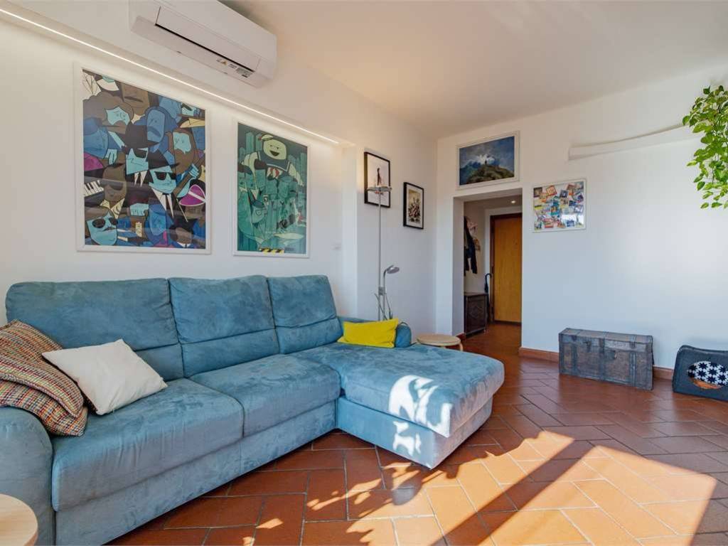 Appartamento a Novate milanese - Foto 4