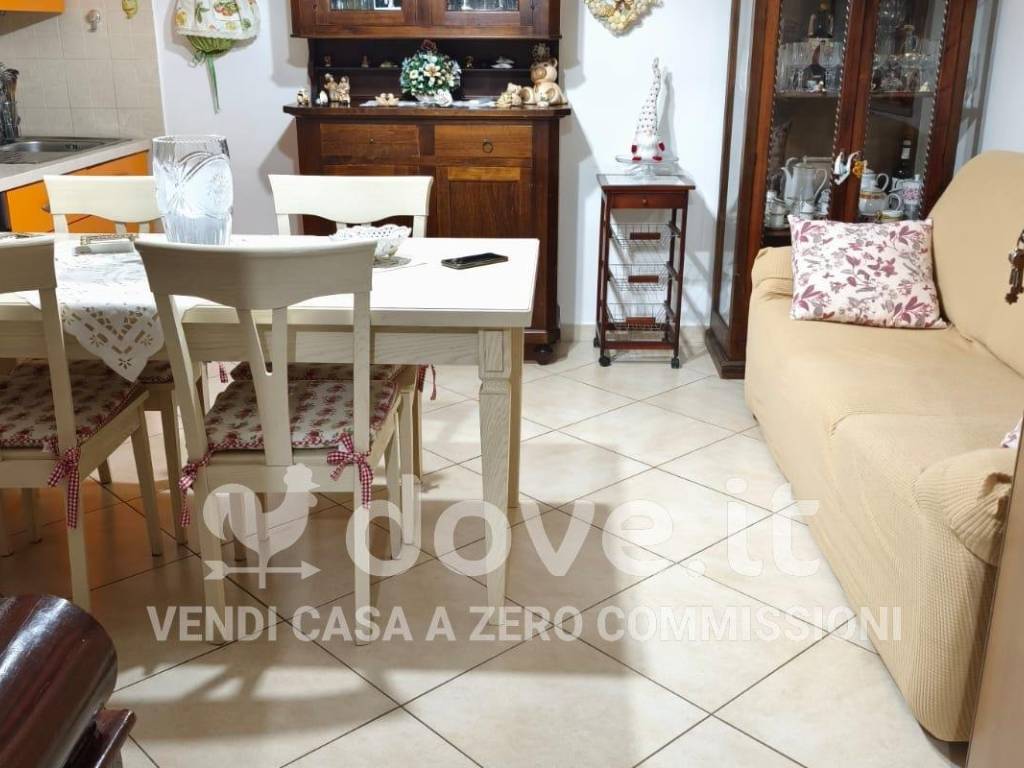 Villa a Leporano in Comunale Saguerra - Foto 2