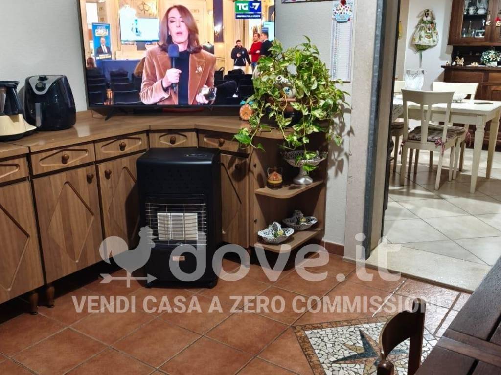 Villa a Leporano in Comunale Saguerra - Foto 3