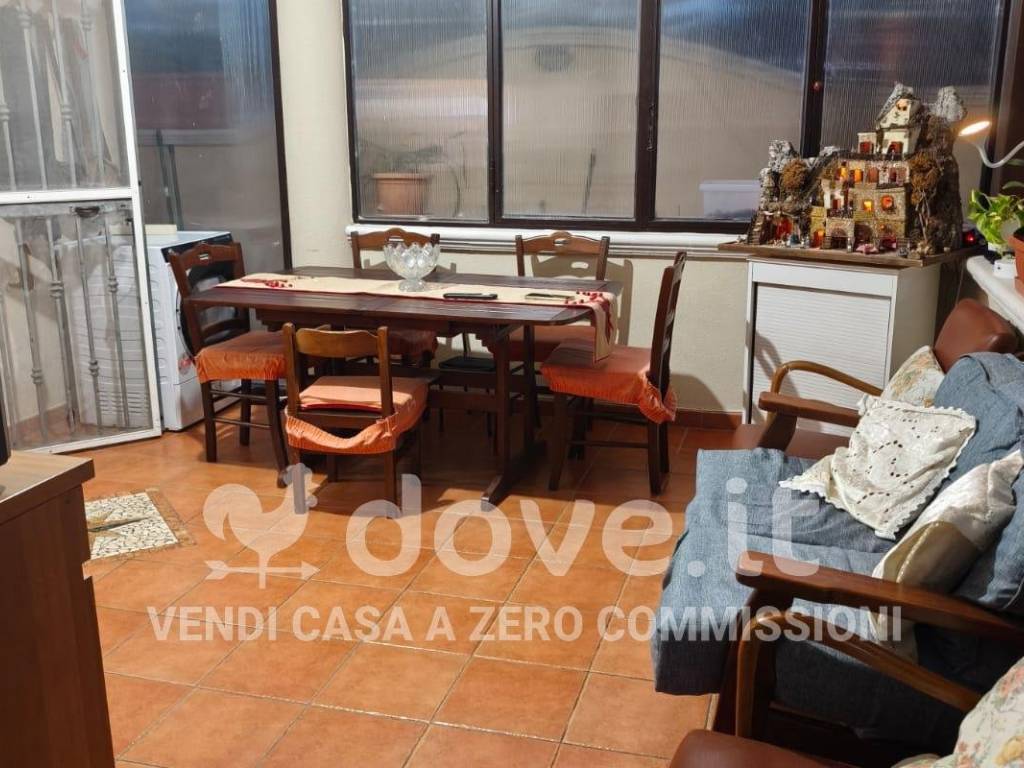 Villa a Leporano in Comunale Saguerra - Foto 4