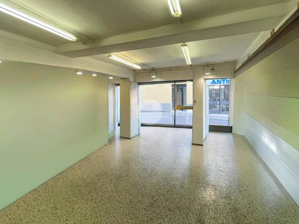 Immobile a Castiglione delle stiviere in Piazza S. Luigi, 6 - Foto 2