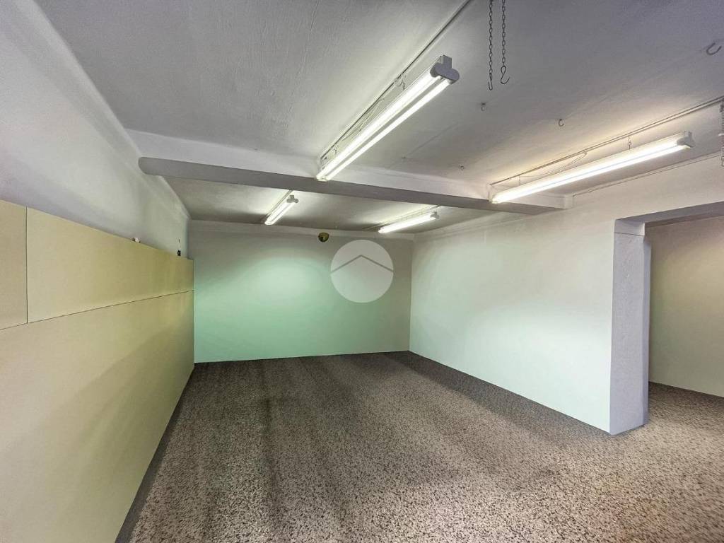 Immobile a Castiglione delle stiviere in Piazza S. Luigi, 6 - Foto 3