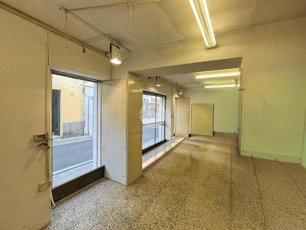 Immobile a Castiglione delle stiviere in Piazza S. Luigi, 6 - Foto 5