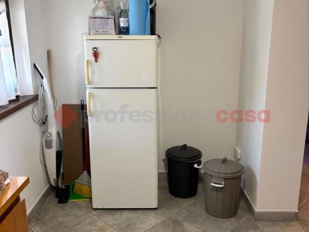 Appartamento a Castiglione di garfagnana in via Provinciale 72 Passo delle Radici, 39 - Foto 3