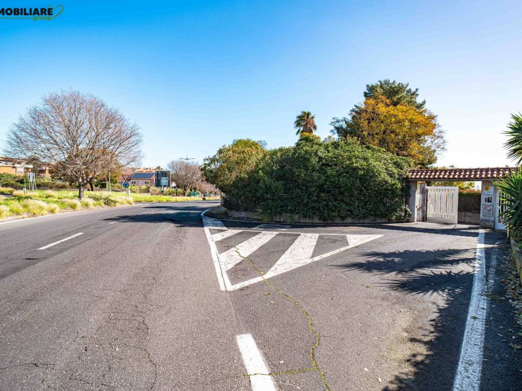 Appartamento a Catania in Viale Giuseppe Lainò - Foto 2