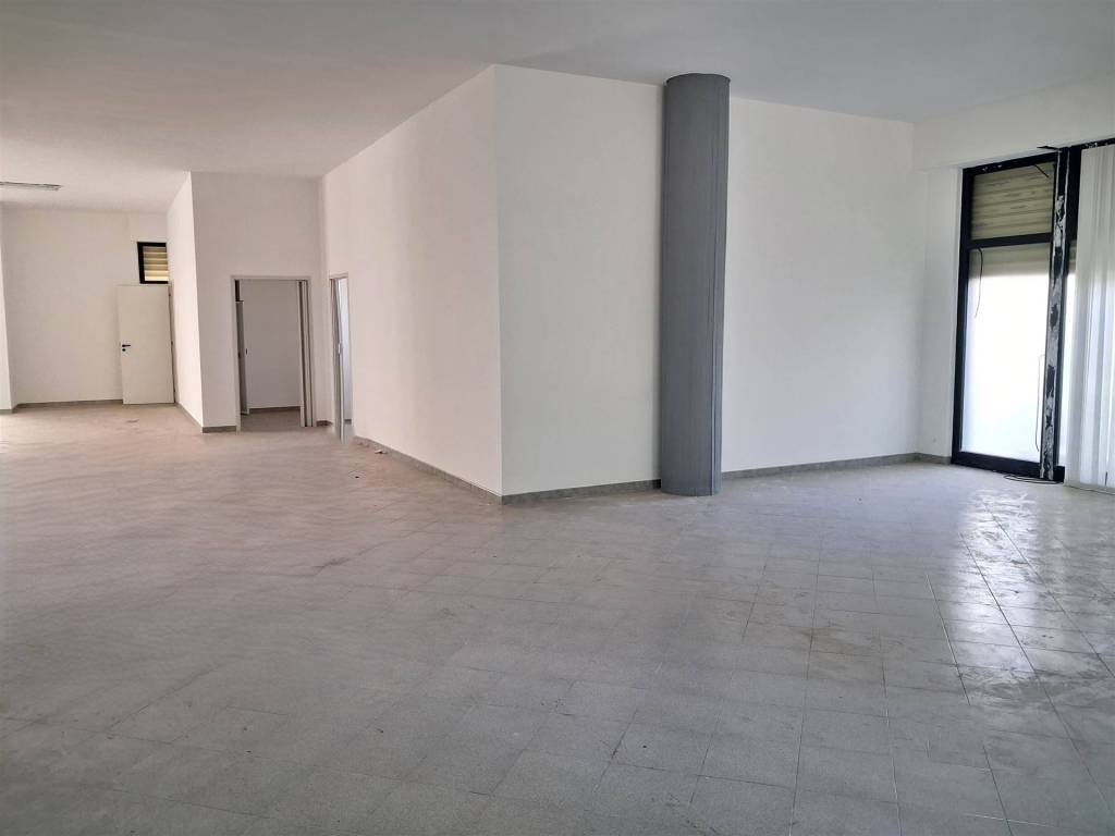 Immobile a Monopoli in Via Fratelli Rosselli - Foto 4