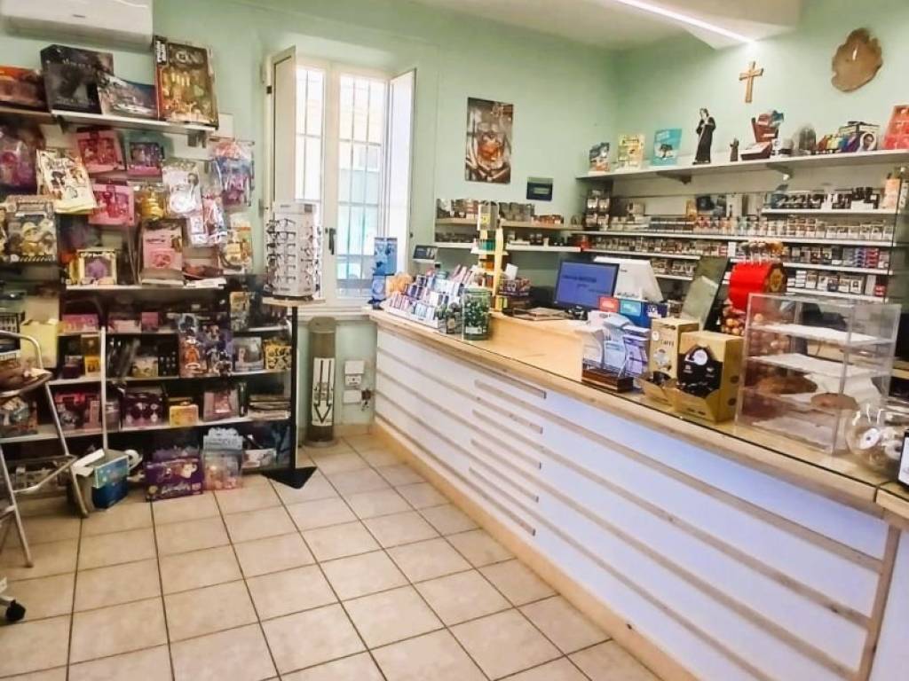 Immobile a Reggio calabria in Via Sabauda - Foto 2