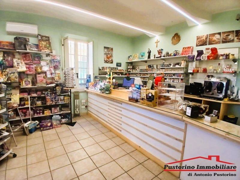 Immobile a Reggio calabria in Via Sabauda - Foto 3