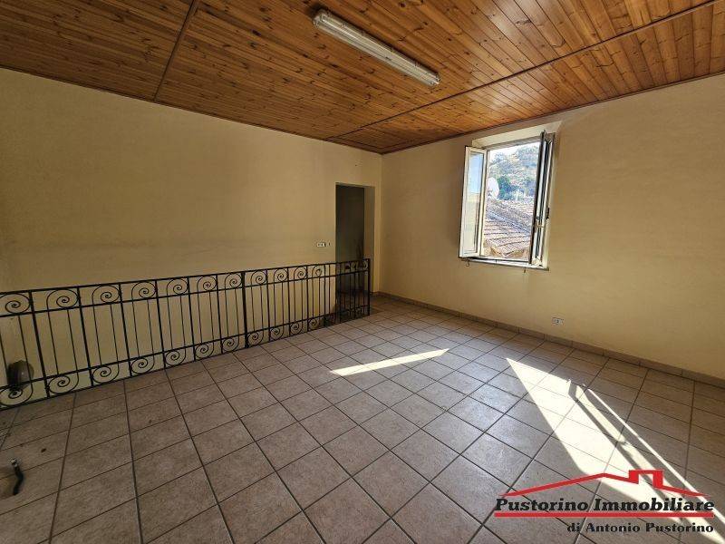 Immobile a Reggio calabria in Via Sabauda - Foto 5