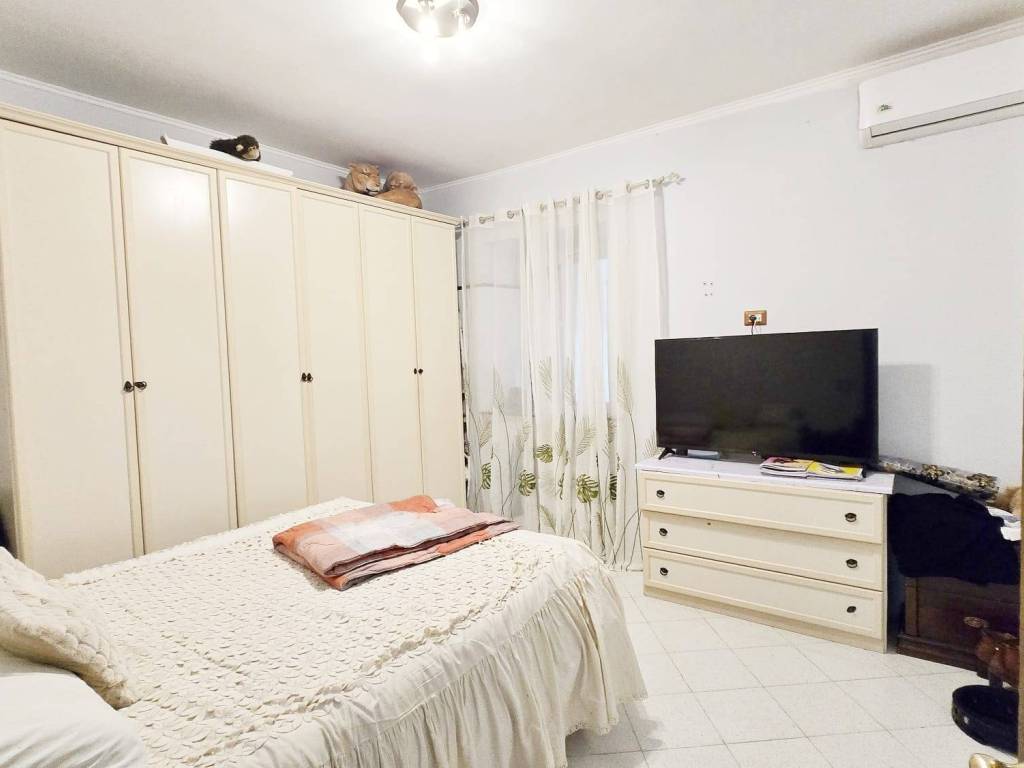 Appartamento a Valmontone in Via Casilina - Foto 3