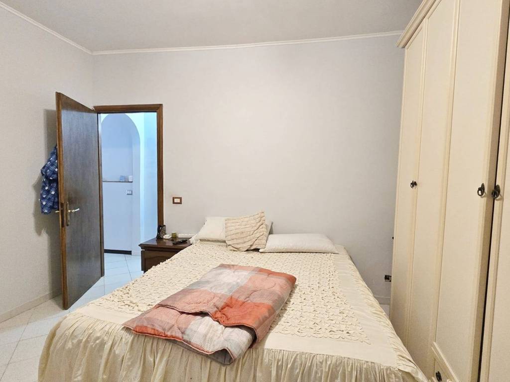 Appartamento a Valmontone in Via Casilina - Foto 4