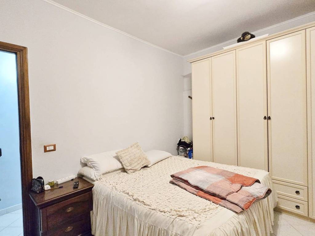 Appartamento a Valmontone in Via Casilina - Foto 5