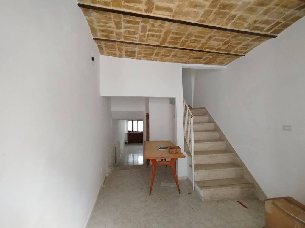 Casa indipendente a Guardiagrele in Via Ghetto, 16 - Foto 2