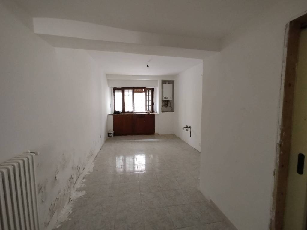 Casa indipendente a Guardiagrele in Via Ghetto, 16 - Foto 3