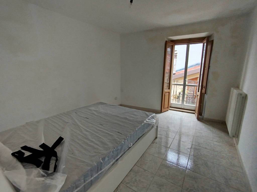 Casa indipendente a Guardiagrele in Via Ghetto, 16 - Foto 4