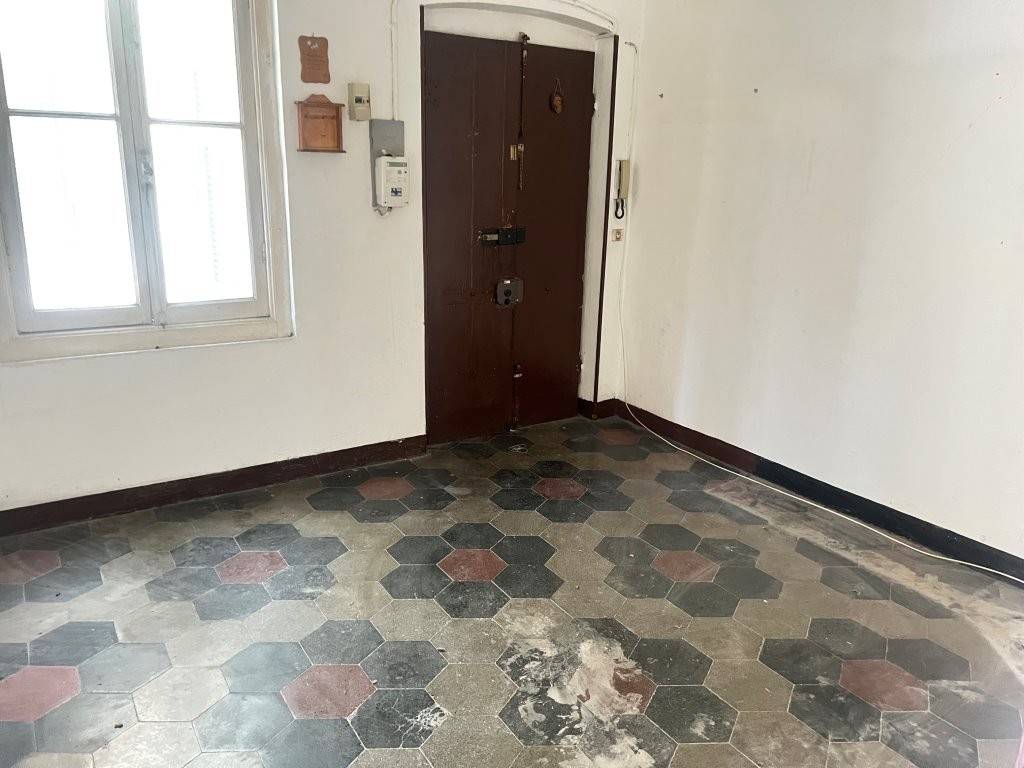 Appartamento a Genova in Via del Lagaccio, 6 - Foto 2