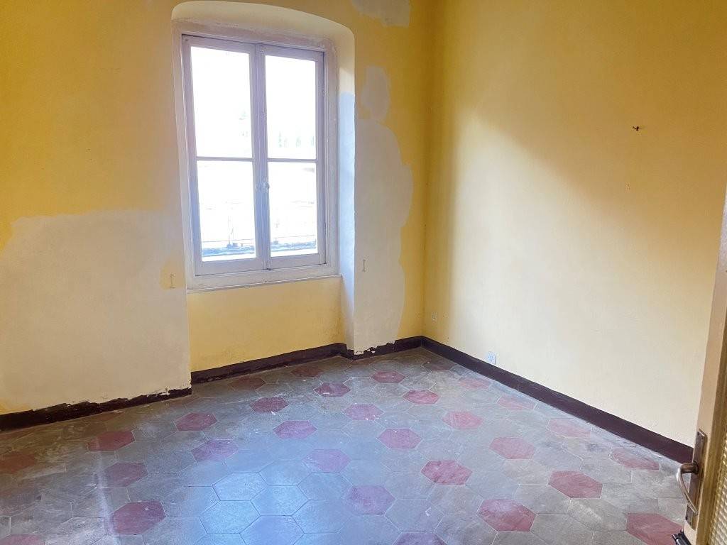 Appartamento a Genova in Via del Lagaccio, 6 - Foto 5