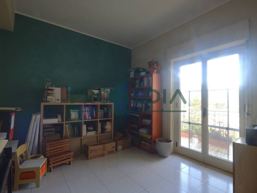 Appartamento a Messina in Via Santo Bordonaro - Foto 5