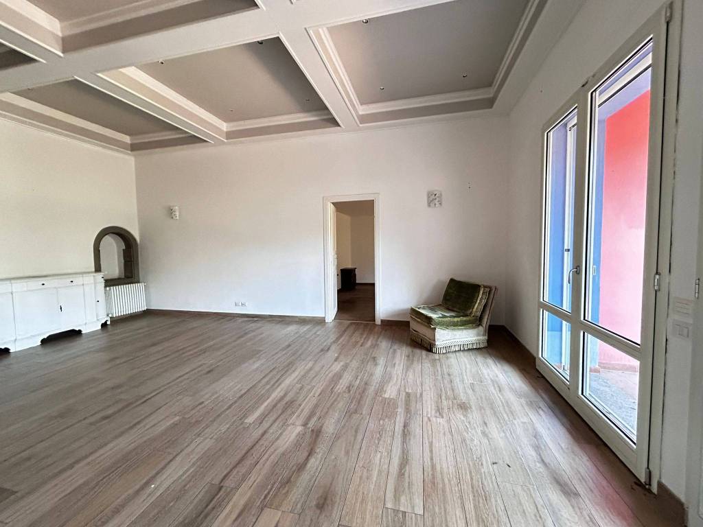 Appartamento a Bagno a ripoli in Via di Quarto, 45 - Foto 2