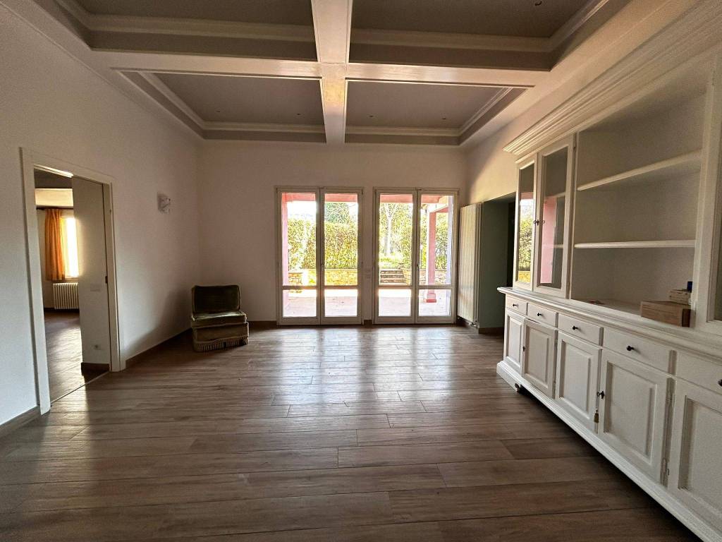 Appartamento a Bagno a ripoli in Via di Quarto, 45 - Foto 3