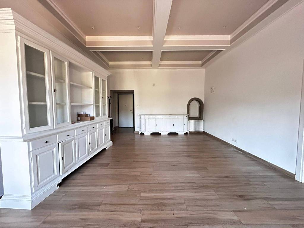 Appartamento a Bagno a ripoli in Via di Quarto, 45 - Foto 4