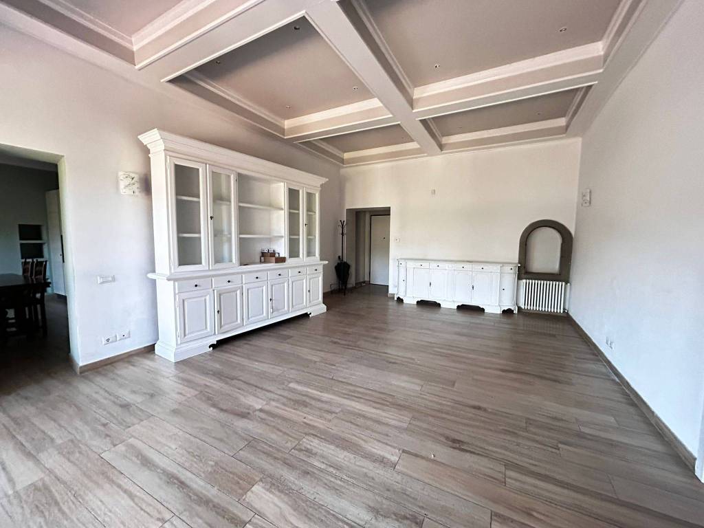 Appartamento a Bagno a ripoli in Via di Quarto, 45 - Foto 5